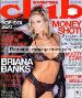 BRIANA BANKS