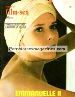 EMMANUELLE 2 - SYLVIA KRISTEL magazine 