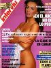 KATHY LLOYD