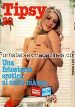 ANNE MAGLE magazine