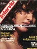 interviu DAVID HAMILTON