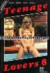 Teenage Lovers sex magazine - LINNEA QUIGLEY