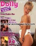 HEATHER LERE magazine HEATHER LERE magazine
