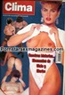 CLIMA 1022 adult Magazine - GAIL McKENNA & KOBE TAI XXX