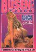 Busen-Extra 13 Magazine - Zena FULSOM XXX