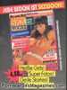 german porn magazine german porn magazine