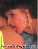 lesbian licking by gourmet lesbian licking by gourmet