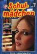 Schul-Madchen 07-83 Silwa sexmagazine - Teenage German Girls XXX photos